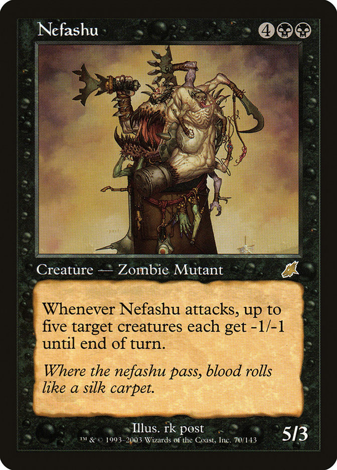 image Nefashu