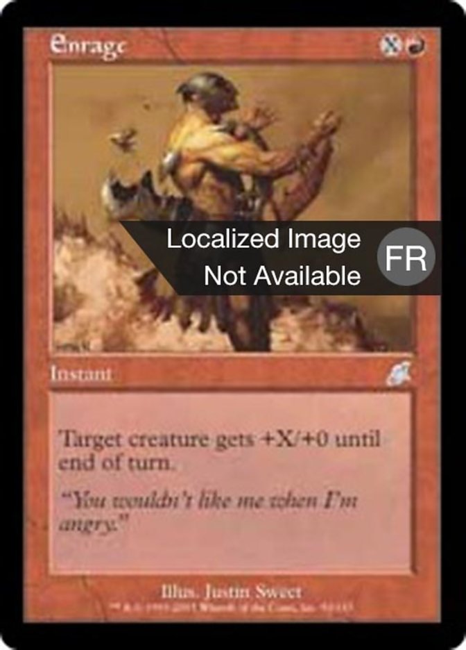 image Enrager