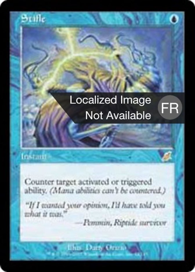 image Asphyxie