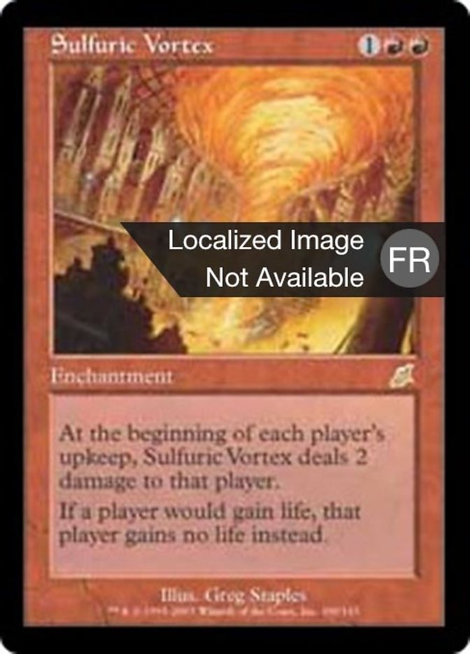 image Vortex sulfureux