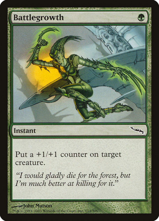 image Battlegrowth