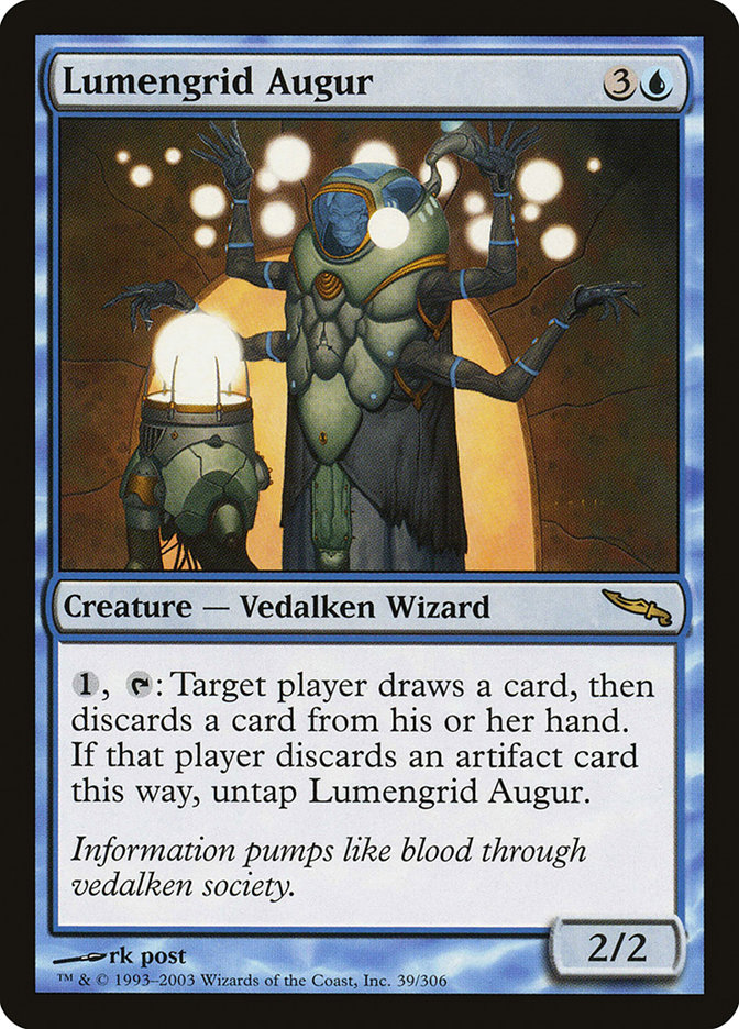 image Lumengrid Augur