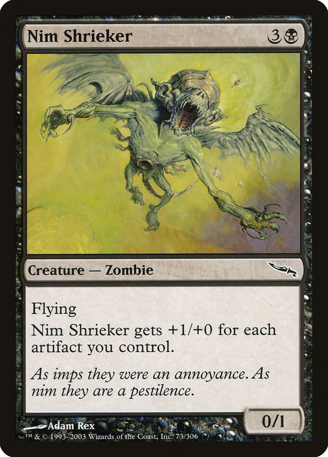 image Nim Shrieker