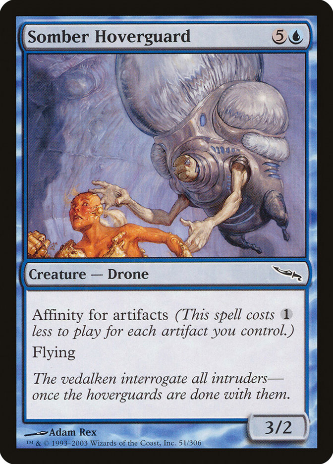 image Somber Hoverguard