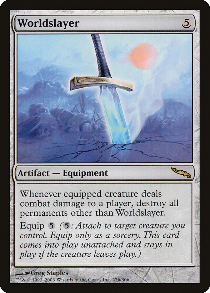image Worldslayer