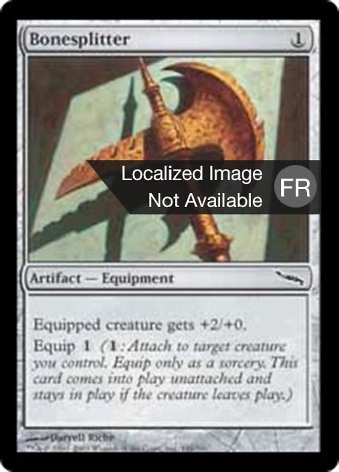 image Scinde-os