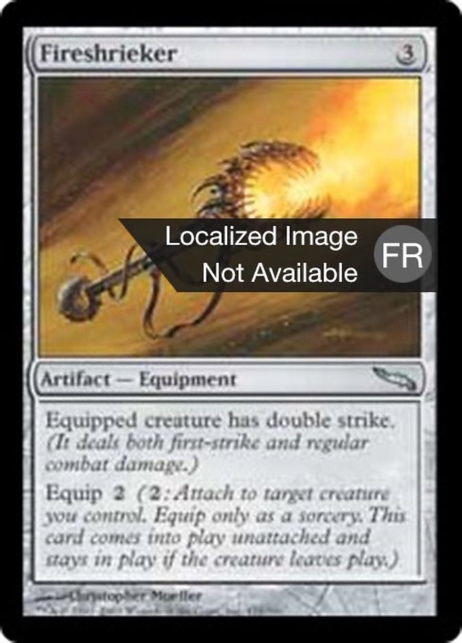 image Hurlefeu