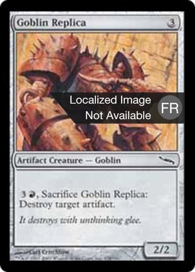 image Reproduction de gobelin