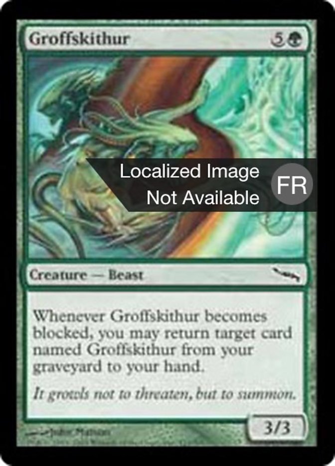 image Groffskithur