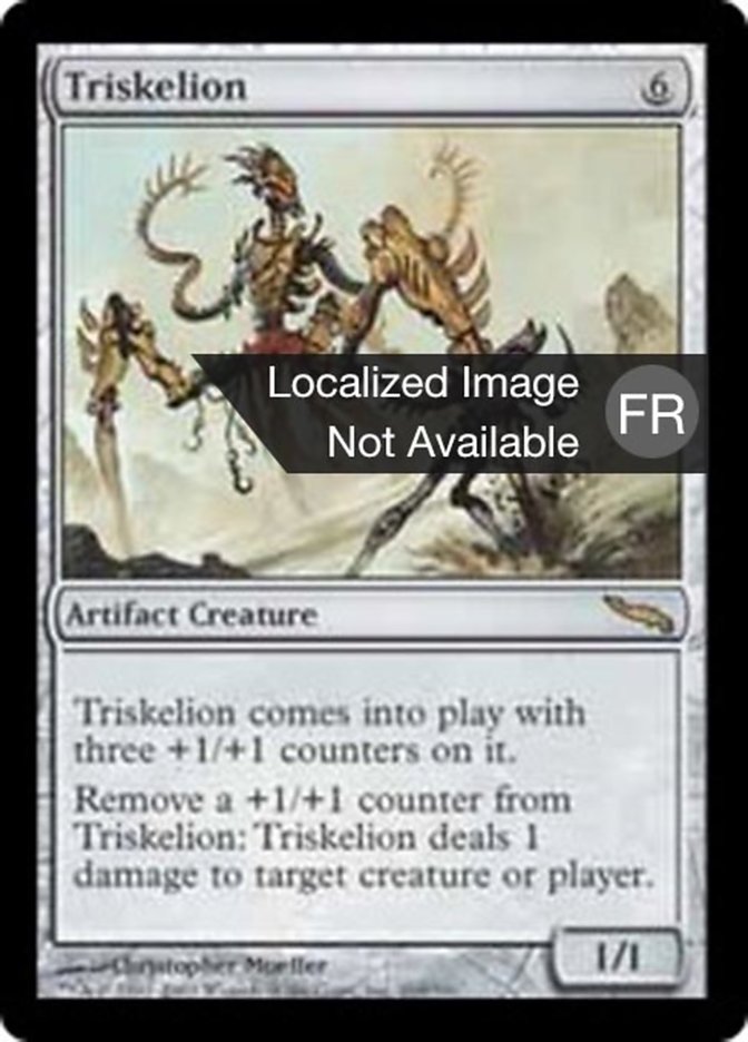 image Triskèle
