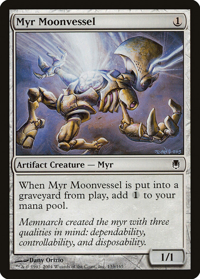 image Myr Moonvessel