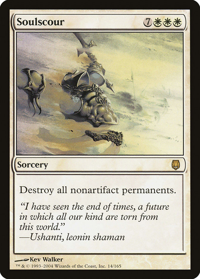 image Soulscour