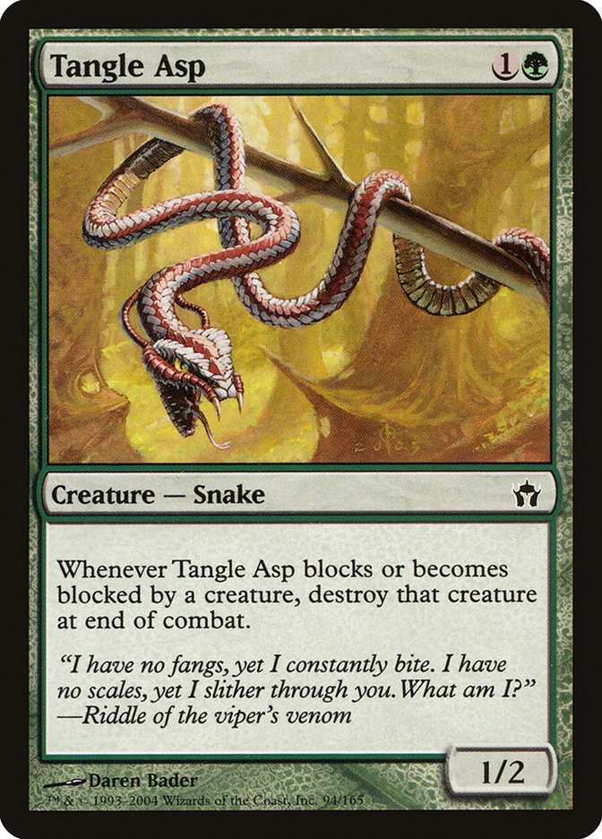 image Tangle Asp