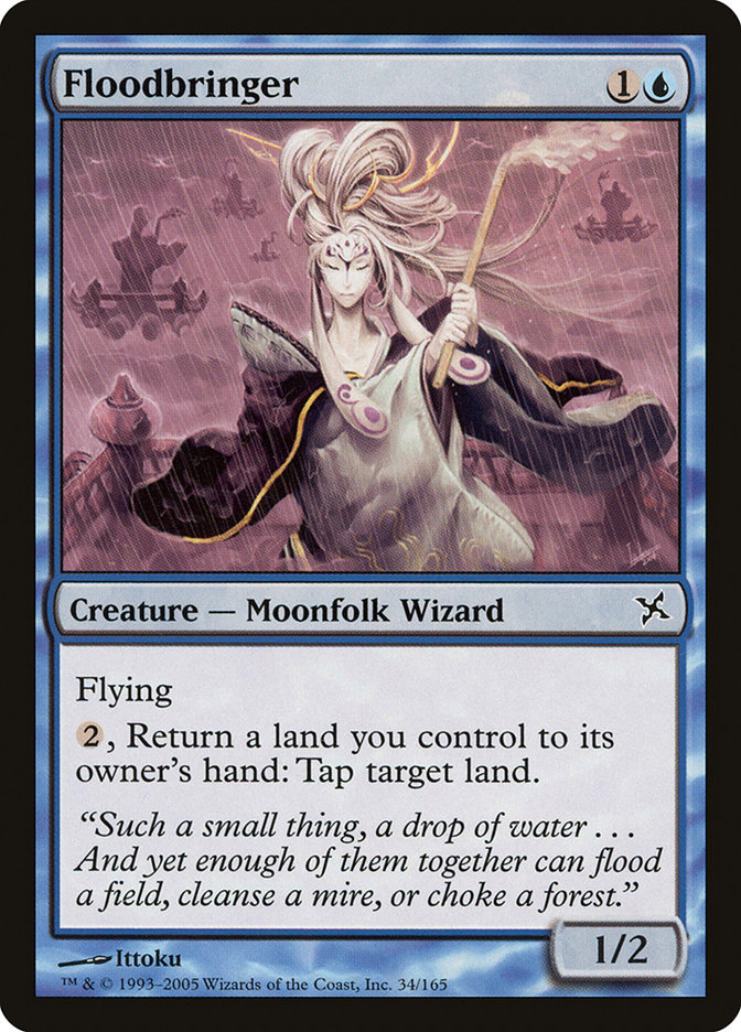 image Floodbringer
