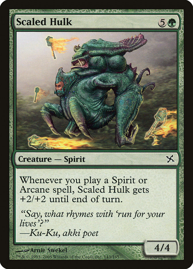 image Scaled Hulk