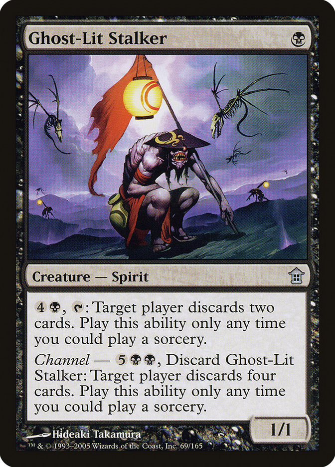 image Ghost-Lit Stalker