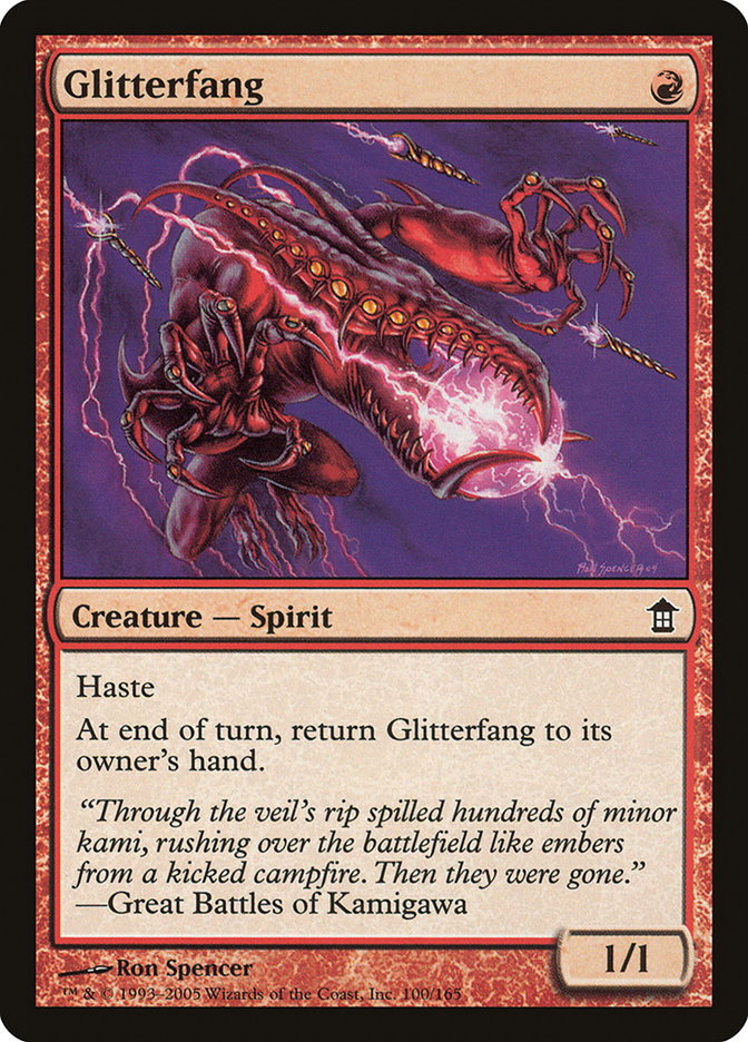 image Glitterfang