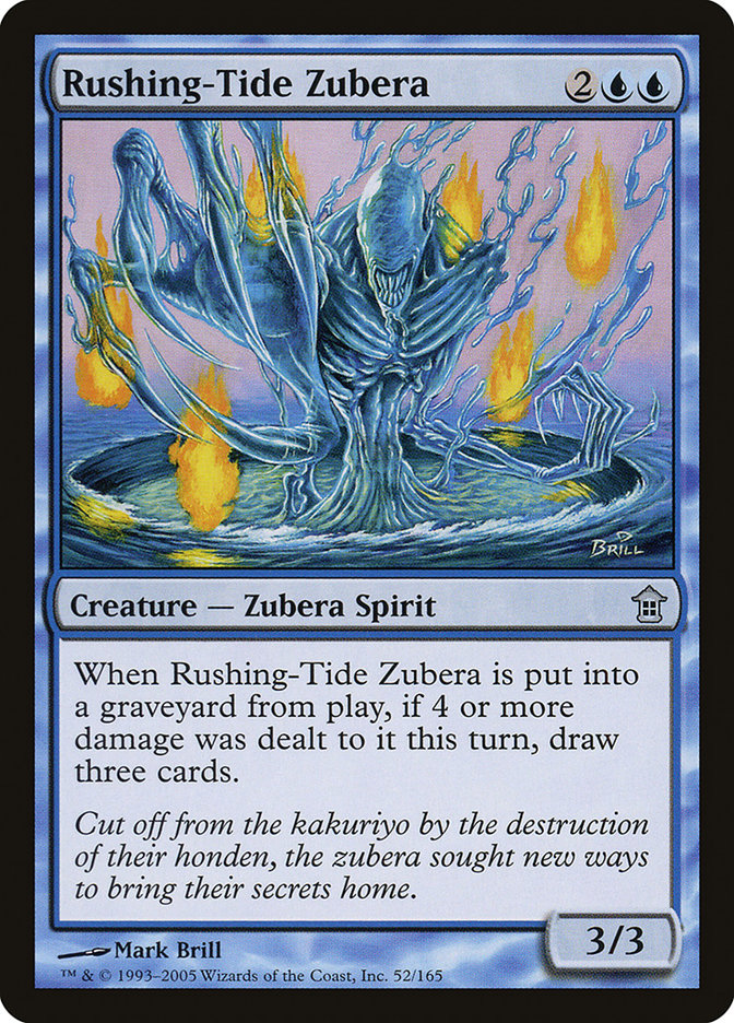 image Rushing-Tide Zubera