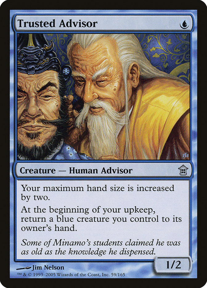 image Trusted Advisor