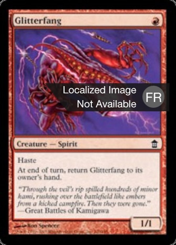 image Scintillecroc