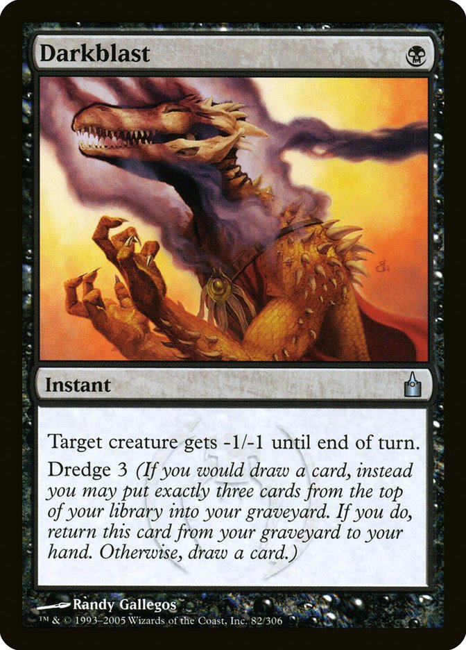 image Darkblast