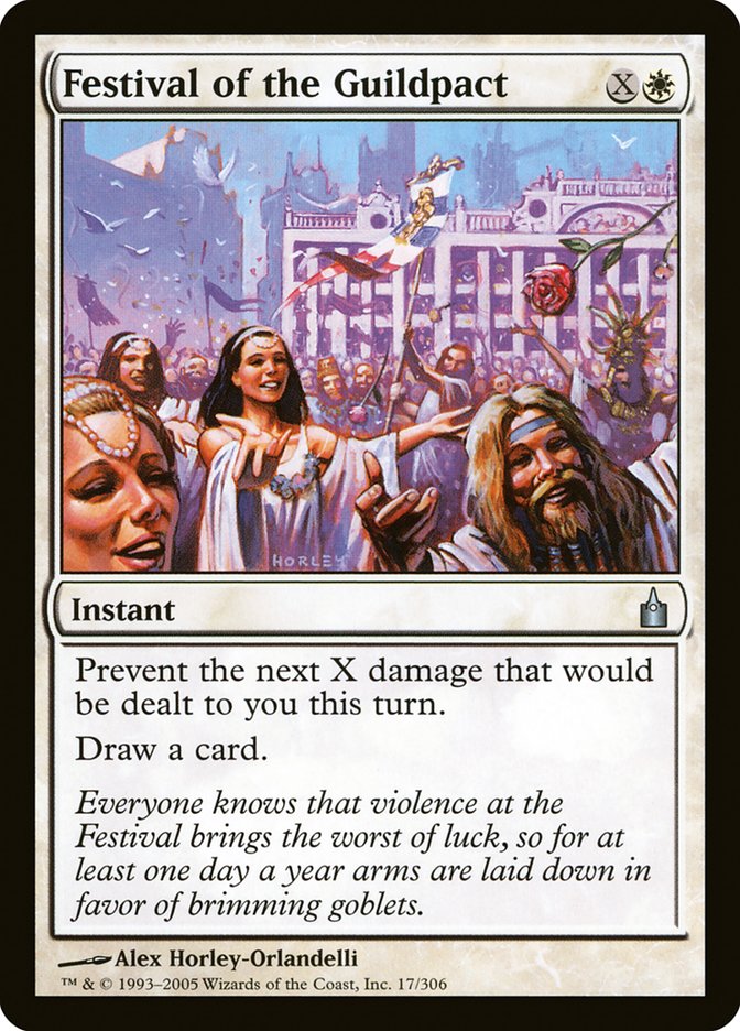 image Festival of the Guildpact