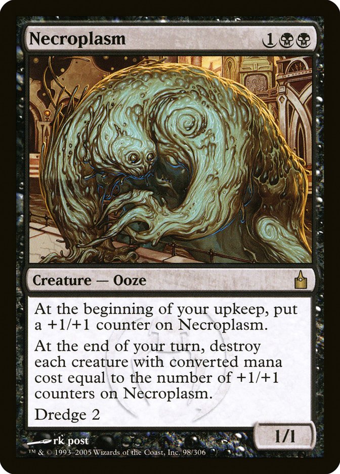 image Necroplasm