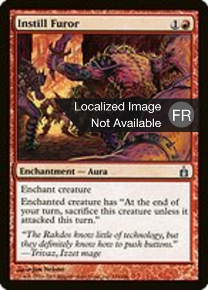 image Emportement