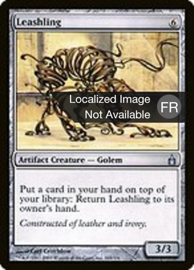 image Laisselin