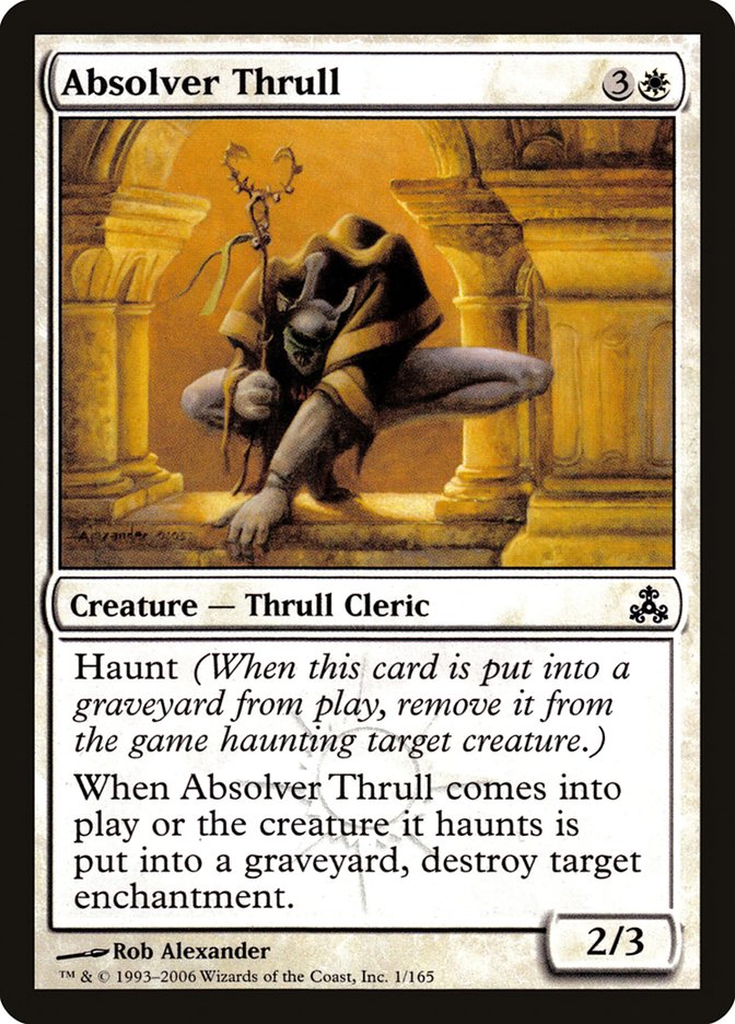 image Absolver Thrull