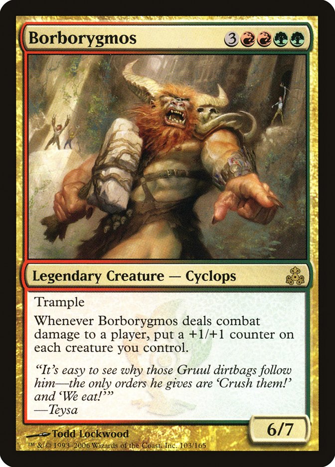 image Borborygmos