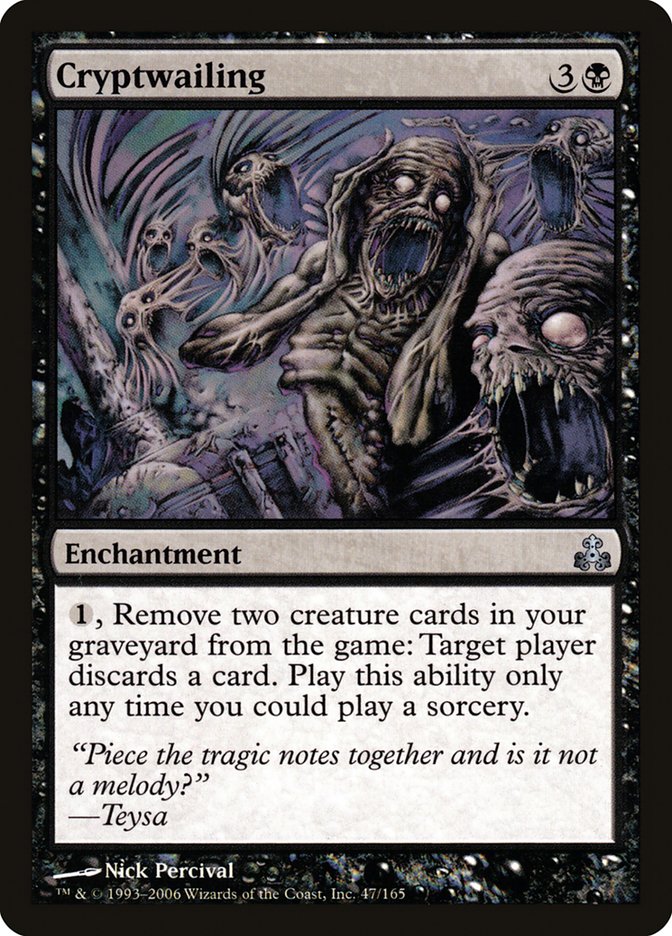 image Cryptwailing