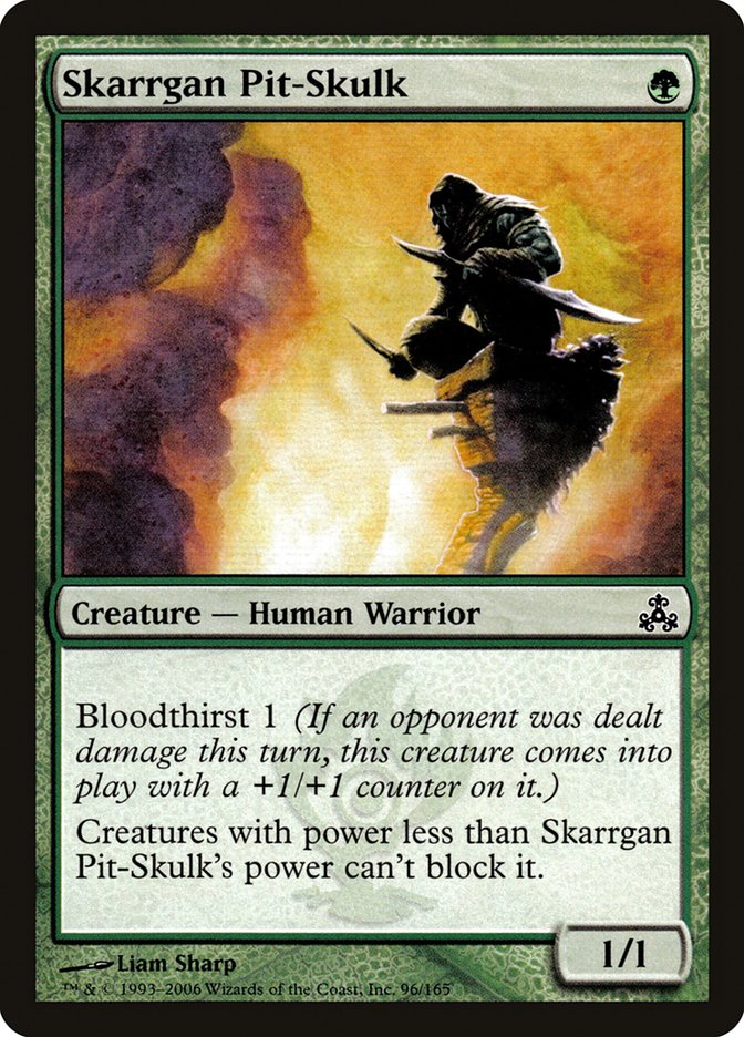 image Skarrgan Pit-Skulk