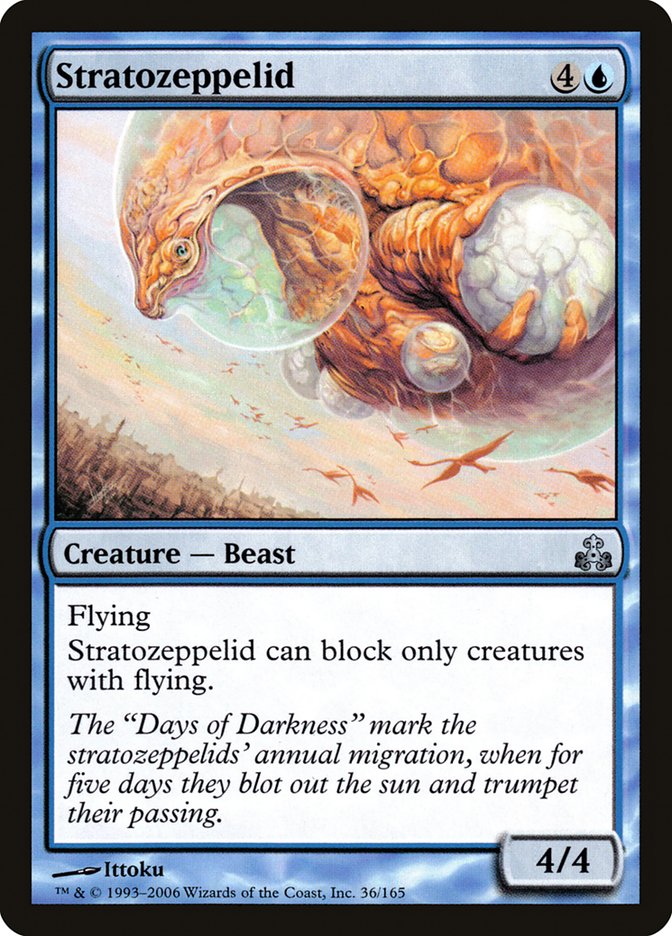 image Stratozeppelid