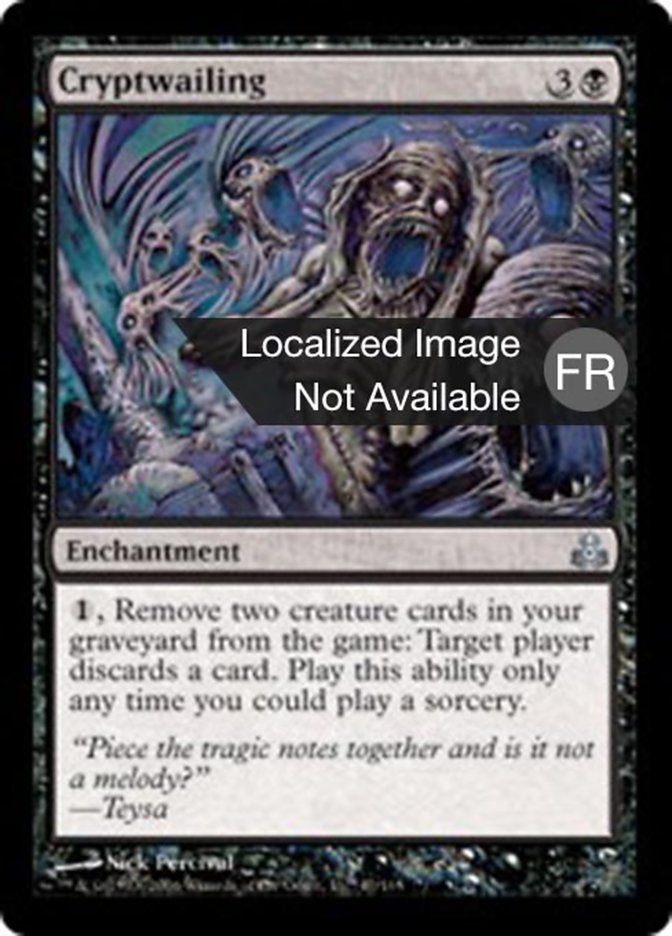 image Plaintecrypte