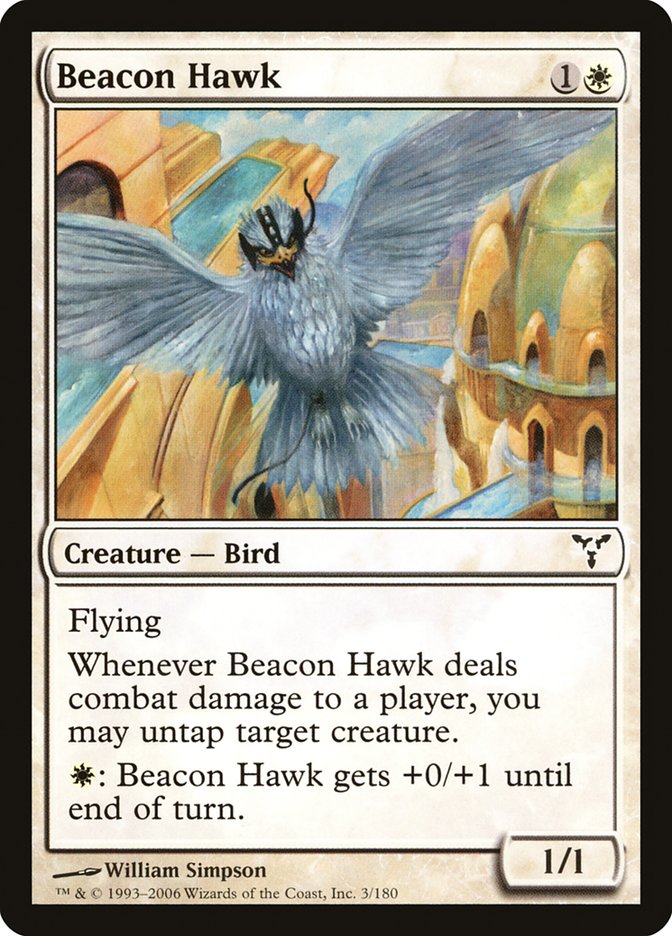 image Beacon Hawk