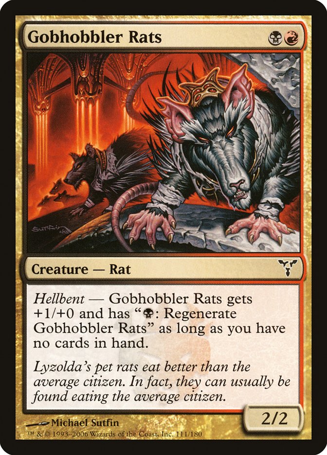 image Gobhobbler Rats