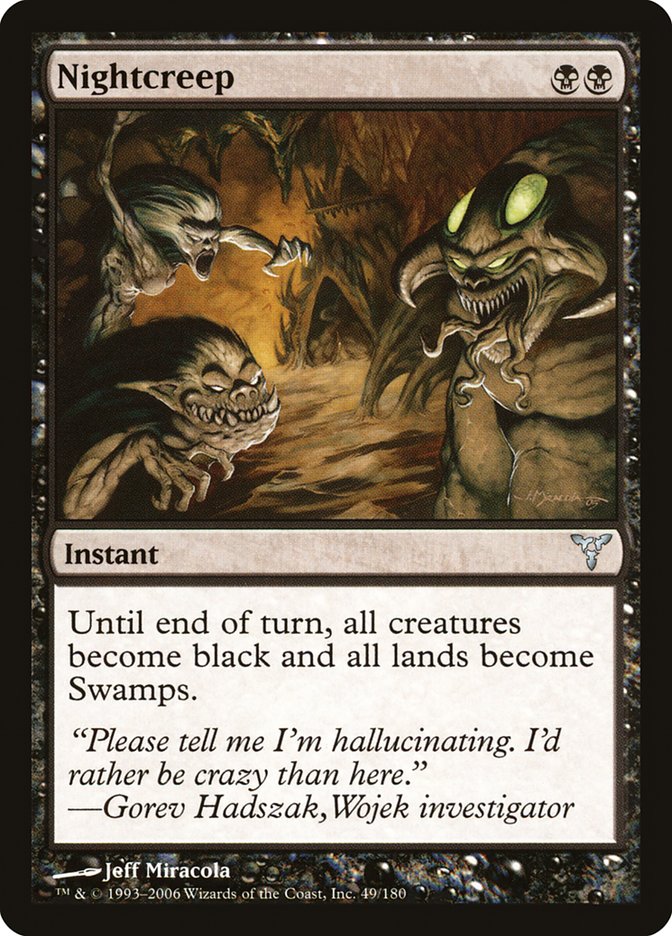 image Nightcreep