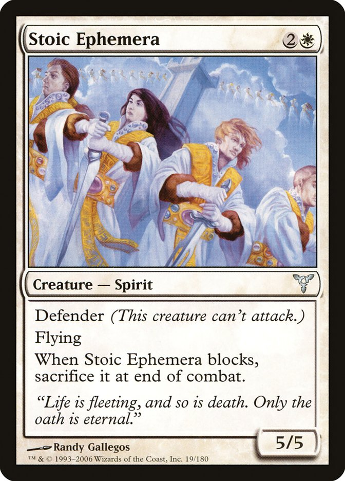 image Stoic Ephemera