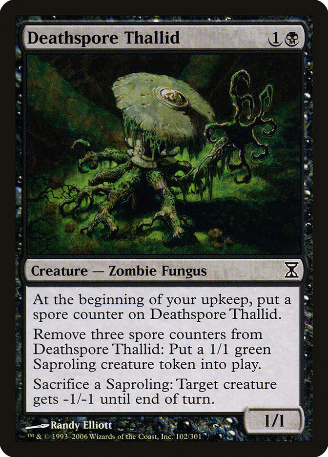 image Deathspore Thallid