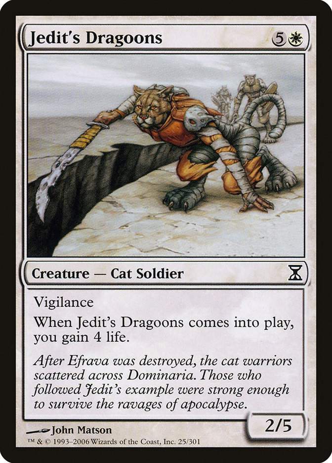 image Jedit's Dragoons