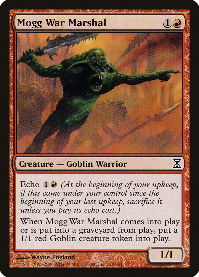 image Mogg War Marshal