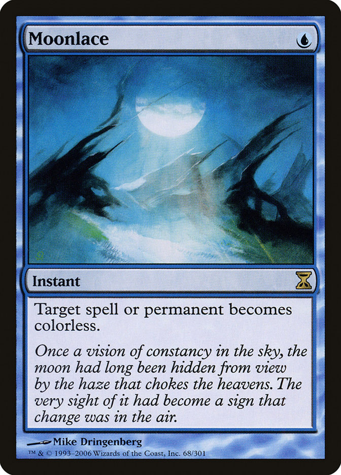image Moonlace