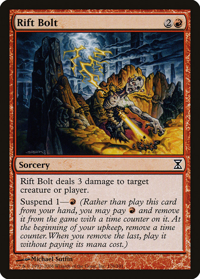 image Rift Bolt