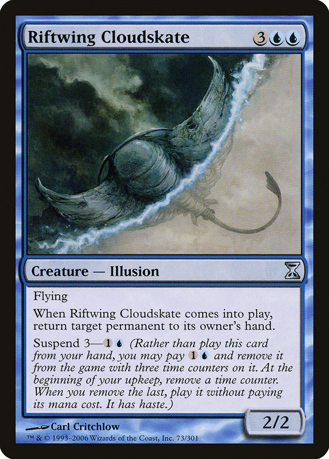 image Riftwing Cloudskate