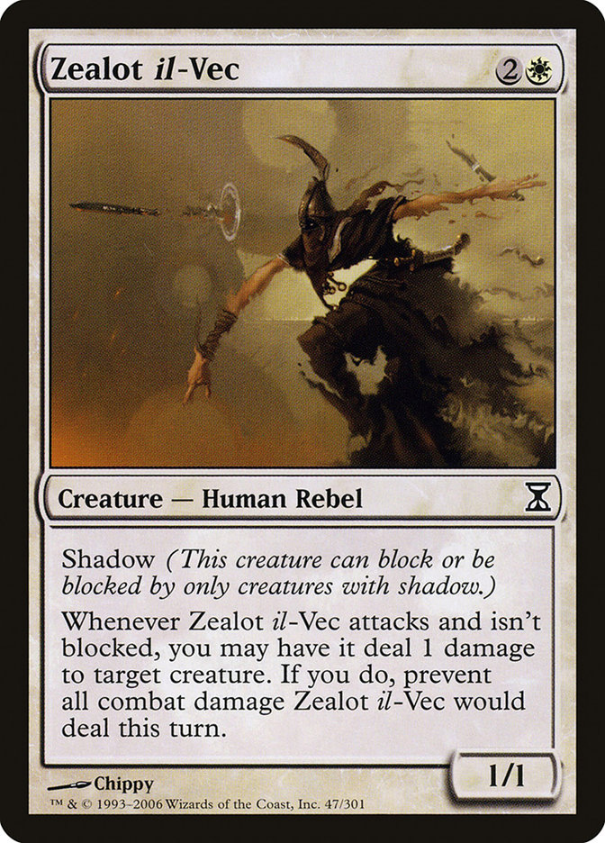 image Zealot il-Vec
