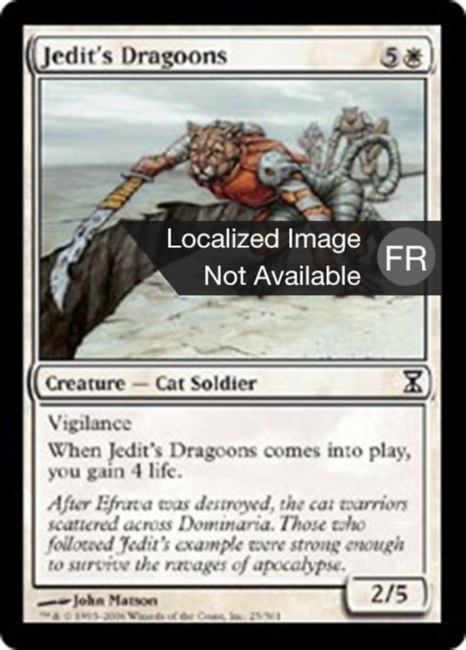 image Grognards de Jedit