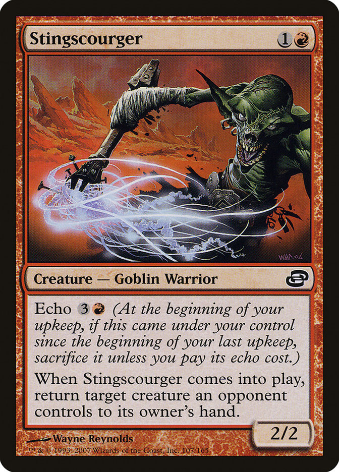 image Stingscourger