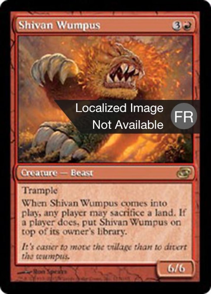 image Wumpus shivân