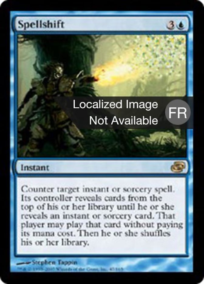 image Changesort